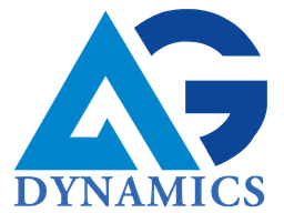 AGD Logo