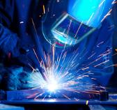 Manufacturing & Fabrication